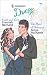 Book Catch and Keep / The Maid of Dishonor (Harlequin Duets, No. 96)