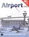 Airport Inc.