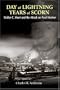 Day of Lightning, Years of Scorn: Walter C. Short and the Attack on Pearl Harbor (Association of the U. S. Army Book Series)