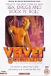 Velvet Goldmine [DVD] [1998]