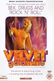 Velvet Goldmine [DVD] [1998]