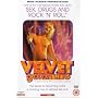 Velvet Goldmine [DVD] [1998]