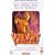 Velvet Goldmine [DVD] [1998]