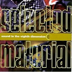 Selected Material