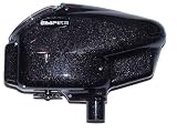 DIAMOND Black Empire RELOADER B Paintball Loader Hopper