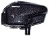 Empire Reloader B Paintball Loader - Diamond Smoke