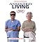 Movies of the Sundance Channel