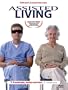 Assisted Living