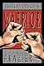 Search : Revelations of a Warrior
