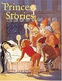 Buy : Princess Stories: A Classic Illustrated Edition