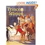 Classic Illustrated Princess Stories (A Classic Illustrated Edition)