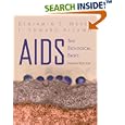 AIDS: The Biological Basis by  Benjamins S., Ph.D. Weeks and I. Edward Alcamo