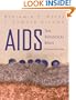AIDS: The Biological Basis