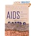 AIDS: The Biological Basis