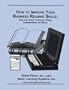 How to Improve Your Business Reading Skills: Read with Added