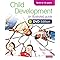 SVQ 3 Child Care, Learning and Development