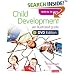 Child Development: An Illustrated Guide, DVD Edition: An Illustrated Guide (Book & DVD)