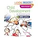 Child Development: An Illustrated Guide, DVD Edition (Book & DVD)