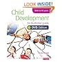 Child Development: An Illustrated Guide, DVD Edition (Book & DVD)
