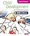 Child Development: An Illustrated Guide, DVD Edition: An Illustrated Guide (Book & DVD)