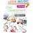 Child Development: An Illustrated Guide, DVD Edition (Book & DVD)