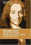 Voltaire heute