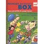 Primary Activity Box: Games and Activities for Younger Learners (Cambridge Copy Collection)