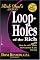 Loopholes of the Rich: How the Rich Legally Make More Money and Pay Less Tax