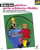 Buch