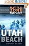 Battle Zone Normandy: Utah Beach