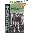 James Joyce's a Portrait of the Artist As a Young Man (Bloom's Modern Critical Interpretations)