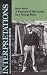 Books : James Joyce's a Portrait of the Artist As a Young Man (Bloom's Modern Critical Interpretations)