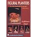 Figural Planters: A Pictorial Guide With Values (A Schiffer Book for Collectors)