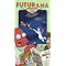 Ultim8 Futurama Collection