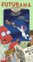 Futurama [VHS]