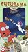 Futurama - Season 2 [VHS] [1999]