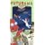 Futurama - Season 2 [VHS] [1999]
