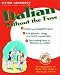 Book Italian Without the Fuss (LL (R) Without the Fuss)