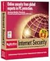 McAfee Internet Security 5.0