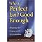 Give A PERFECT Gift