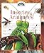 020-insectes et araignees