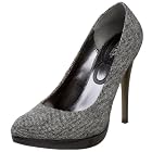 Charles by Charles David Sharpy Pump