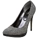 Charles by Charles David Women's Sharpy Pump