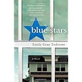 blue stars a novel