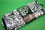 VOLCOM(ボルコム) トランクス「BUNCHA STONES WOVEN BOXER」WHT サイズS