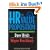 The HR Value Proposition