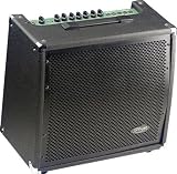 Produkt-Bild: Stagg E-Gitarren Verst&auml;rker 60 GA R