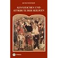 Kennzeichen und Attribute der Heiligen