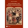 Kennzeichen und Attribute der Heiligen