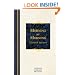 Morning by Morning (Hendrickson Christian Classics)